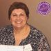 Marlene Mackey Dawson - Facebook