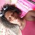 Marlen Manhice - Facebook