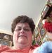 Marlene Maines - Facebook
