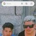 Marlene Mainet - Facebook