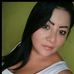Marlene Males - Facebook