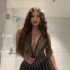 Marlenyy - @marlene31313 - TikTok
