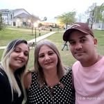 Barbara Marlene Manzano Delgado - @barbaramarlenemanzano - Instagram