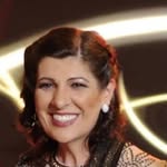 Dra Marlene Manzano - @dramarlenemanzano - Instagram