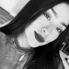 Marlén Manzano - @marlen12271 - TikTok