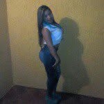 Marlen - @marlene_manzano - Instagram