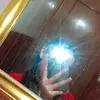 Marlene ⭐ - @marlene.manzano6 - TikTok
