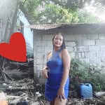 Marlene Castillo Manzano - @marlenecastillomanzano - Instagram