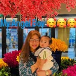 Marlene Dalumay Manzano - @marlene_dalumay - Instagram