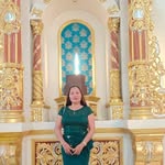 Marlene Malayas Manzano - @marlenemanzano2 - Instagram