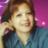 Marlene Manzano969 - @marlenemanzano969 - TikTok