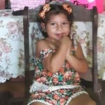 Marlene Manzano - @marlenemanzano03 - Instagram
