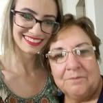 Marlene Manzano - @manzano2637 - Instagram