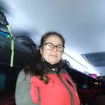 Marlene Manzano - @marlenemanzano34 - Instagram