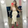 Marlene Manzano - @marlene_manzano - TikTok