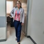 Marlene Manzano - @marlene37105 - Instagram