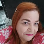 Marlene Manzano - @marlenemanzano61 - Instagram