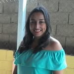 Marlene Manzano - @marle_angelito - Instagram