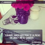 Marlene Manzano - @lezlitham - Instagram
