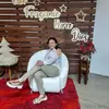 Marlene Manzano - @marlene.manzano4 - TikTok