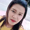 Marlene Manzano - @marlenemanzano - TikTok