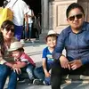 Marlene Manzano - @user47860321 - TikTok