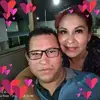 Marlene Manzano - @marlene.manzano8 - TikTok