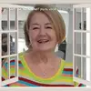 Marlene Manzano - @marlene.manzano05 - TikTok