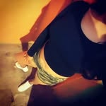 Marlene manzano - @manzano9297 - Instagram