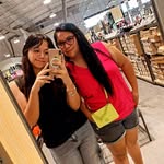 Marlene Manzano - @manzanomarlene97 - Instagram