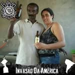 Marlene Manzano - @manzano.marlene - Instagram