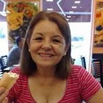 Marlene Manzano - @manzano_marlene - Instagram