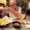 Marlene Manzano - @marlenemanzano50 - TikTok