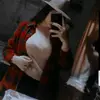 Marlene Manzano - @marlenemanzano0 - TikTok