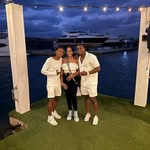 Marlene Manzano Calderon - @marlenemanzanocalderon - Instagram