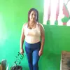 Marlene Manzano - @marlene.manzano67 - TikTok