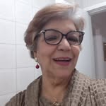 Marlene Manzano Silva - @marlenemanzano2016 - Instagram
