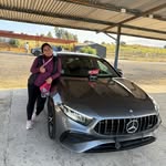 Marlene Maya Manzano - @marlene_maya_manzano - Instagram