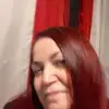 marlenemanzano1812 - @marlenemanzano1812 - TikTok