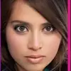 marlenemanzano24 - @marlenemanzano24 - TikTok