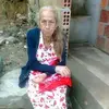 marlenemanzano521 - @marlenemanzano521 - TikTok