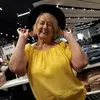 marlenemanzano749 - @marlenemanzano749 - TikTok