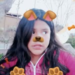 Nancy Marlene Manzano Hernande - @nancymarlenemanzano - Instagram