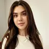 Marcus Marlene - @marcusmarlene - TikTok