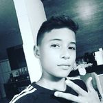 marcusvinicius - @marcus.marlene - Instagram