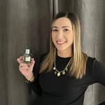 Marlène Ambassadrice Marcus Spurway - @marlene___marcusspurway - Instagram