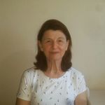 Marlene Kist Marcus - @marlenekistmarcus - Instagram