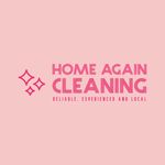 Marlene Marcus - @homeagaincleaning - Instagram