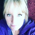 Marlene Marcus - @marcusmarlene - Instagram