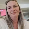 Marlene marcus - @marlene372005 - TikTok